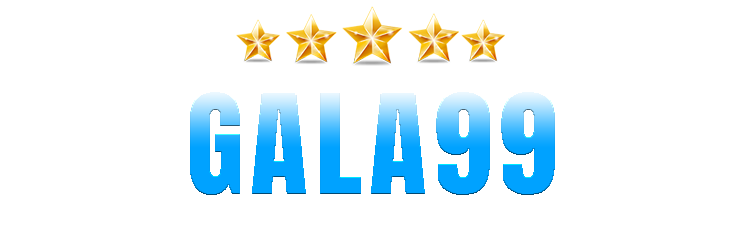 GALA99