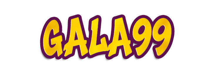 GALA99